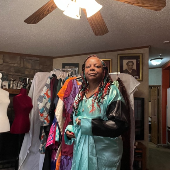 Homework Comfort - Picture 16 of 16